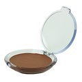 Organic Luxury Bronzer