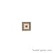 Tesoro Florence 2 x 2 - Uffizi Tozzetto Tile Flooring