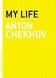 My Life (The Art of the Novella series)