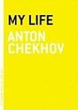 My Life (The Art of the Novella series)