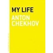 My Life (The Art of the Novella series)