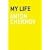 My Life (The Art of the Novella series)
