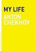 My Life (The Art of the Novella series)