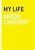 My Life (The Art of the Novella series)