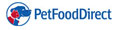 PetFoodDirect