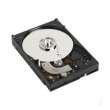 WD Caviar Blue WD3200AAJB - Hard drive - 320 GB - internal - 3.5  - ATA-100 - 7200 rpm - buffer: 8 MB