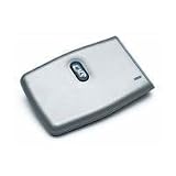 80GB MACV2ABS-80 Sata 5400 Rpm 2.5IN To USB2.0 Absplus for Nb