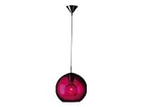 Massive Pendelleuchte Modern Perluxi 366454910