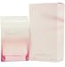 MAX MARA SILK TOUCH by Max Mara Perfumes for WOMEN EDT SPRAY 3 OZ Launched by the design house of Max Mara Perfumes in 2007, MAX MARA SILK TOUCH by Max Mara Perfumes possesses a blend of Cherry Blossom, Barberry, Jasmone, Cedar wood, Musks, Silk Flower