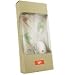 SET-3 PCS,ORANGE SAHARA, VERT PRITEMPS, & JAUNE SOLAIRE, EACH IS EAU DE PARFUM SPRAY .51 OZ Fragrance Notes: Recommended Use: