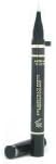 C.Dior Eyeliner Number 298, Marine by C.Dior