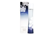 Armani Women's Code SUMMER Eau Fraiche - Limited Edition 0