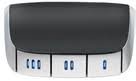 Chamberlain Liftmaster 373P / 963D 315Mhz Garage Door Opener