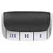 Chamberlain Liftmaster 373P / 963D 315Mhz Garage Door Opener