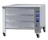 Cleveland Range CR-334 Warming Cabinet