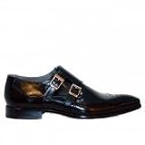 LLoyd Ryder Size 11.5