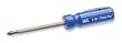 Pocket Pro Screwdriver, 2-In-1 - 72 Count Fishbowl Display Case