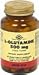L-Glutamine 500mg - 50 - VegCap