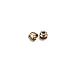 Search Our Specialty Mall : Alcohol Jet Standard Length 10 Per Pack Drill Size 0.200