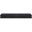 Acoustic Research ARHD21 2-Way HDMI Switcher