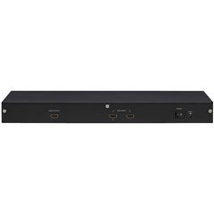 Acoustic Research ARHD21 2-Way HDMI Switcher