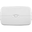 GE 45603 Z-Wave Technology Wireless Lighting Control Fluorescent Light & Appliance Module