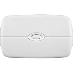 GE 45603 Z-Wave Technology Wireless Lighting Control Fluorescent Light & Appliance Module