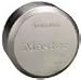 Master Lock 6270 Hidden Shackle Padlock, 