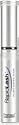 RapidLash - Eye Lash and Brow Renewal Serum