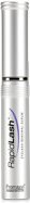 RapidLash - Eye Lash and Brow Renewal Serum
