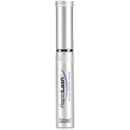 RapidLash - Eye Lash and Brow Renewal Serum