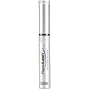 RapidLash - Eye Lash and Brow Renewal Serum