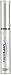 RapidLash - Eye Lash and Brow Renewal Serum