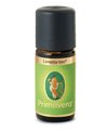 Primavera Health & Wellness &Auml;therische &Ouml;le Limette bio 5 ml Preisvergleich