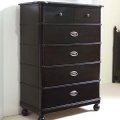 Amazon Image