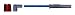 MSD Ignition 3104 Univ 4 Cyl W/Multi-Angle