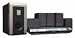 fuze 5.1ch�ۡ��ॷ�����������ƥ�DVD�ץ졼�䡼���ģ֣ģ�27�ģ�