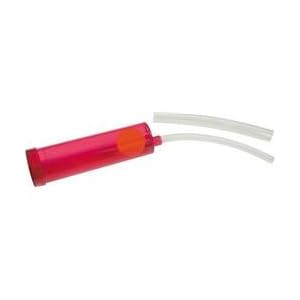 Breath Builder Isomeric Exerciser by 