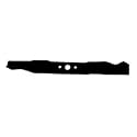 Arnold #OEM-742-0741 21" Mulch Mower Blade
