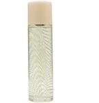 LACOSTE RED FOR MAN 125ml EAU DE TOILETTE SPRAY Preisvergleich
