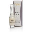 Trind Nail Repair with Anti-Bite