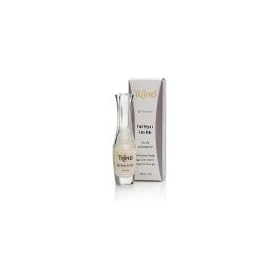 Trind Nail Repair with Anti-Bite