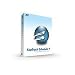 Software : Fasttrack Schedule 9.0 Single User Win