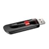 SanDisk Cruzer Glide 16GB USB 2.0 Flash Drive- SDCZ60-016G-B35