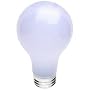 Sylvania Lighting 100W Daylight Bulb A19 4Pk 100W/A19/DYLT/4PK