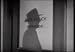 Search : Dick Tracy Meets Gruesome- Dick Tracy goes up against a villain who robs banks using a nerve gas. A 1947 film starring Boris Karloff Ralph Byrd Anne Gwynne. Directed by John Rawlins. Action Crime Mystery Thriller