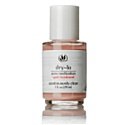 11Lpt9tDD5L._SL160_ Treating Acne Scars