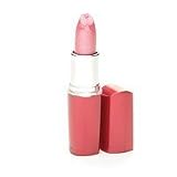 Produkt-Bild: Maybelline Moisture Extreme Lip Color Rose Hush (Lippenstifte)