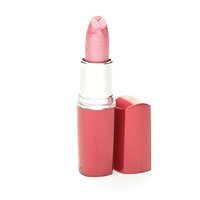 Maybelline Moisture Extreme Lip Color Rose Hush (Lippenstifte) Preisvergleich
