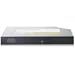 Electronics : HP Slim 8X DVD-Rom Drive.
